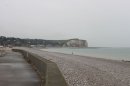 Plage de Veulettes